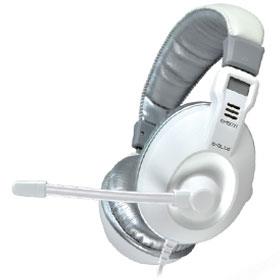 E-Blue Conqueror HeadPhone